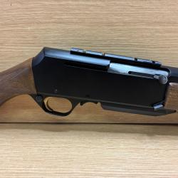 Browning Bar MK2 Cal 300 Win Mag &Eacute;tat proche du neuf