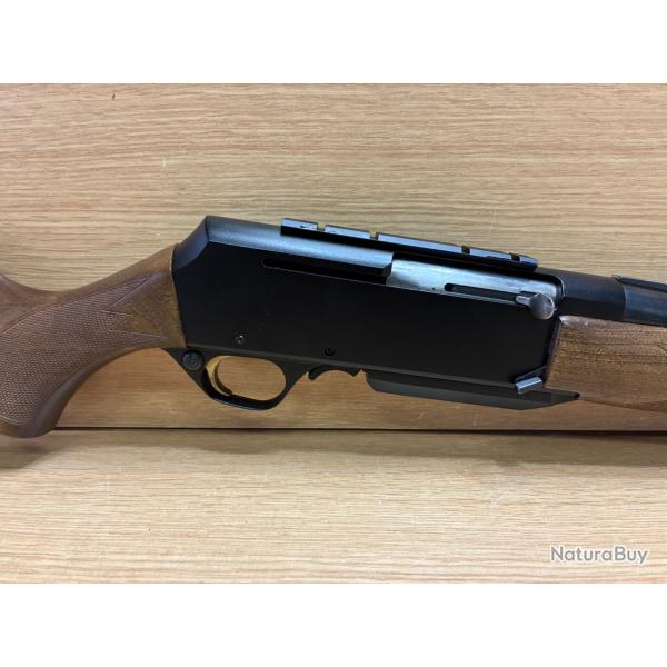 Browning Bar MK2 Cal 300 Win Mag �tat proche du neuf