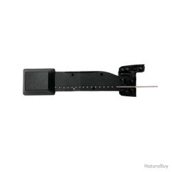 BALISE pour GPS ROG speeder V1