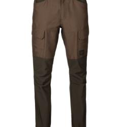 Pantalon Scandinavian Brun - H&auml;rkila