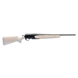 Carabine Browning Bar 4X Hunter Cal.30-06 Crosse Grade 2 Pistol
