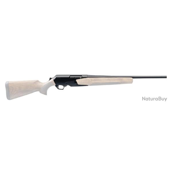 Carabine Browning Bar 4X Hunter Cal.30-06 Crosse Grade 2 Pistol