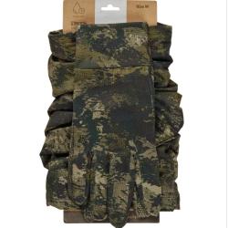Seeland Aero Camo Cover Set XL/XXL