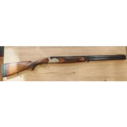 Occasion - Beretta Silver Pigeon - Cal 12/76 71cm