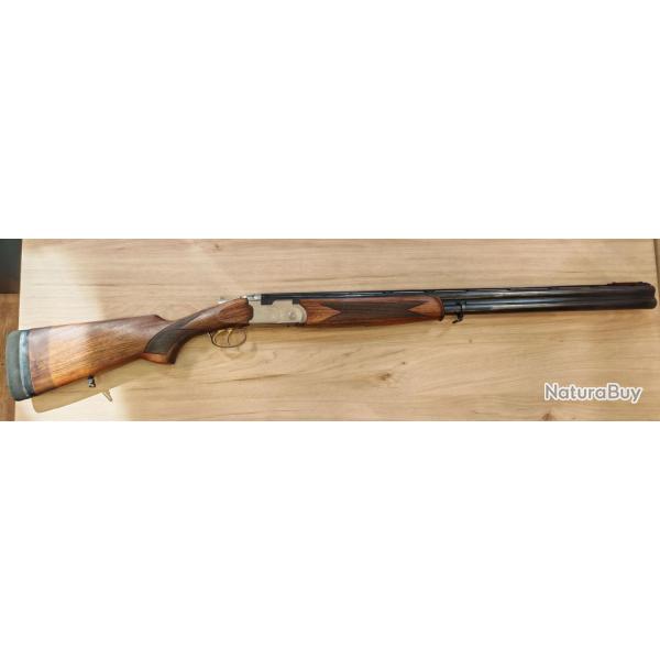 Occasion - Beretta Silver Pigeon - Cal 12/76 71cm