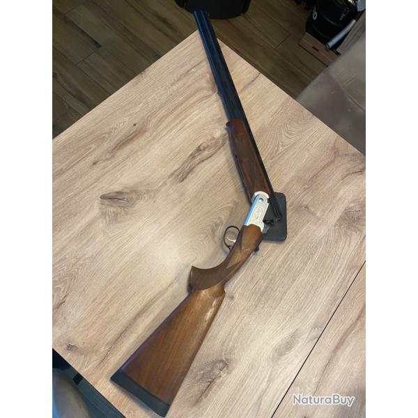 S�HLBERG SILVER 20