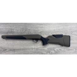 Dispo Carcasse Blaser R8 2.0 Team Approche