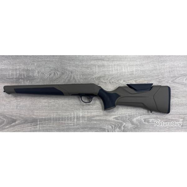Dispo Carcasse Blaser R8 2.0 Team Approche