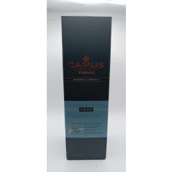 Cognac CAMUS VSOP
