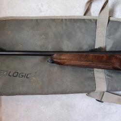 Carabine semi-auto Benelli Argo