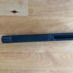 Guide baguette pour RPR - Ruger Precision Rimfire .22 LR