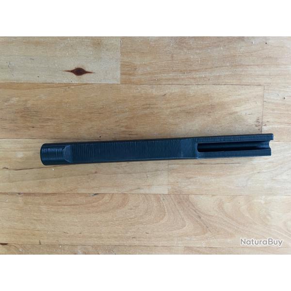 Guide baguette pour RPR - Ruger Precision Rimfire .22 LR