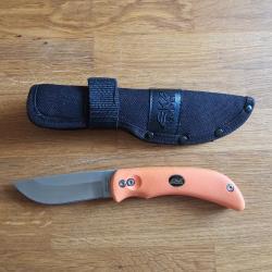 Couteau Eka