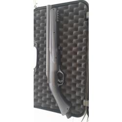 Fusil Umarex HDS 68