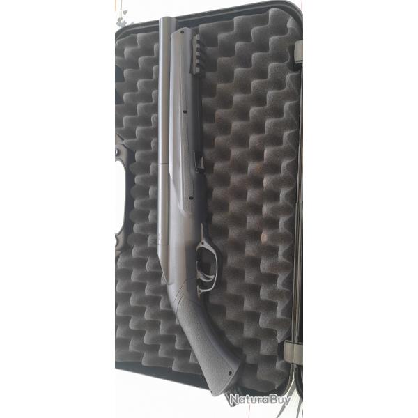 Fusil Umarex HDS 68