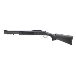 Fusil Integra Cal.12/76 slug synth&eacute;tique 51cm ki