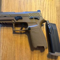Sig m18