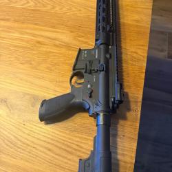Hk 416 a5