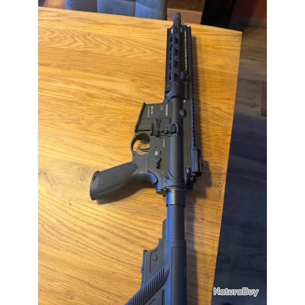 Hk 416 a5