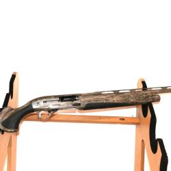 FUSIL SEMI AUTO BERETTA A 400 XTREM PLUS BOTTOMLAND 12/76CM -OCCASION