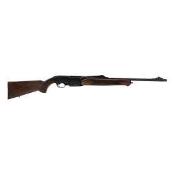 CARABINE DE CHASSE  SEMI AUTO VERNEY CARRON IMPACT NT CAL300 WIN MAG Carhaix