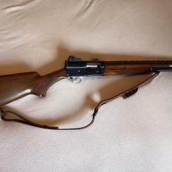 Browning auto 5 super all&eacute;g&eacute; custom LPA
