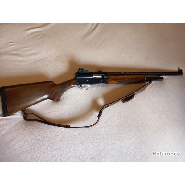 Browning auto 5 super all�g� custom LPA