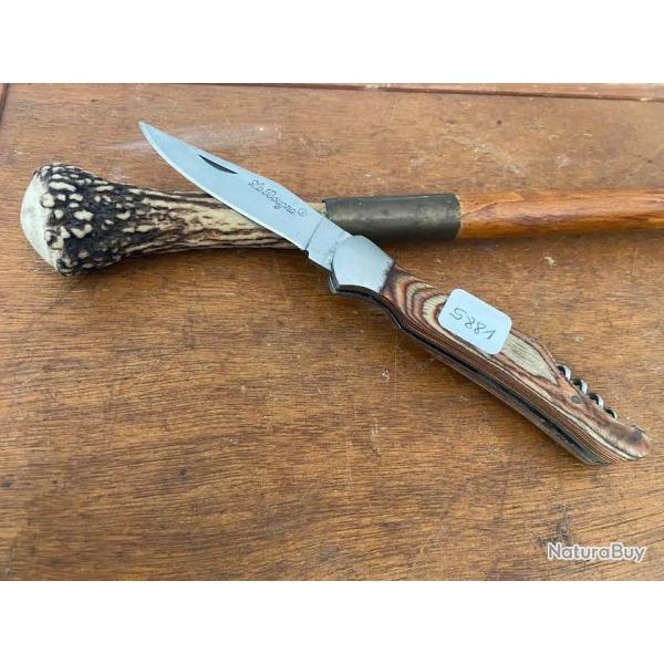 COUTEAU PLIANT LE BOUGNA 2026   12