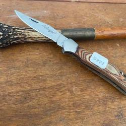 COUTEAU PLIANT LE BOUGNA 2026   5