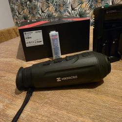Hikmicro lh15