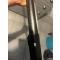 petites annonces chasse p&ecirc;che : Benelli cal.20 canon manufrance
