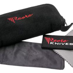 Couteau reak K 3