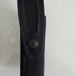 Porte chargeur timecop gk pro