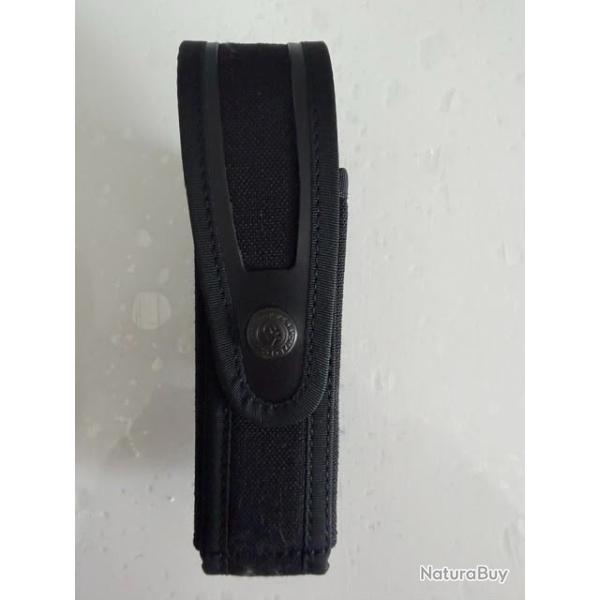 Porte chargeur timecop gk pro