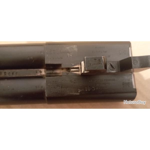 Robust mod�le 24