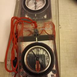 2. Compass SILVA