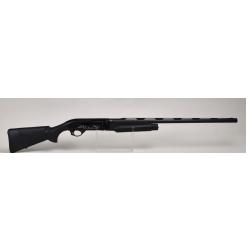 Benelli m2