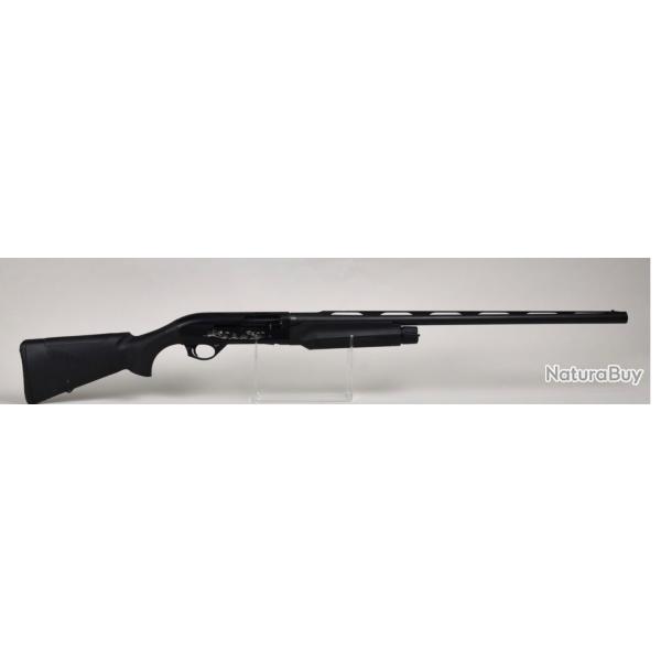Benelli m2