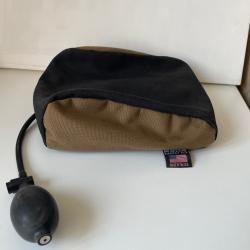 SAC arri&egrave;re  RYAN USA