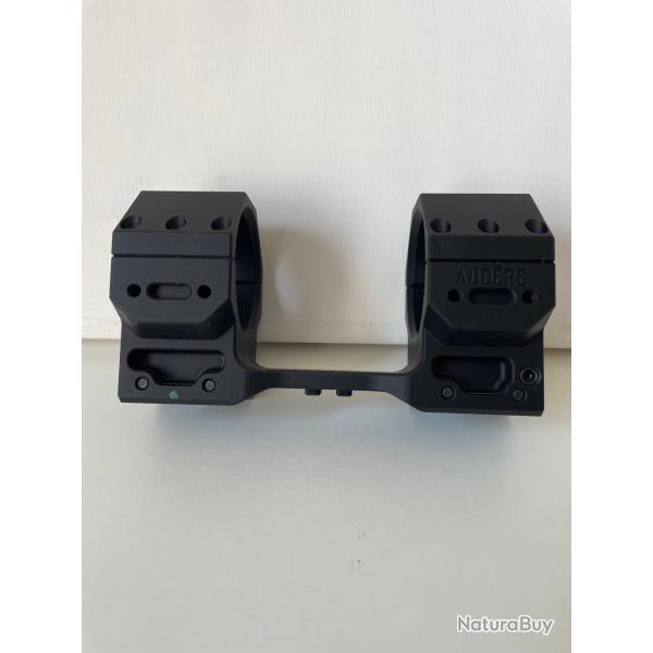 Montage AUDERE Diam�tre 40    H38