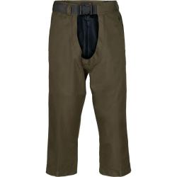 Cuissard Buckthorn duro Seeland - CUISSARD BUCKTHORN M