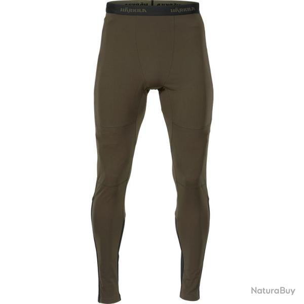 Cale�on Long H�rkila Heat - H�rkila - CALECON LONG HEAT L