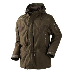 Veste Visent - H&auml;rkila - Veste visent 56