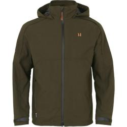 Veste Pro Hunter Move GTX 2.0 - H&auml;rkila - Veste pro hunt mov 2 g60
