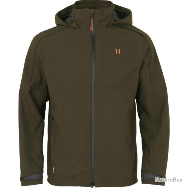 Veste Pro Hunter Move GTX 2.0 - H�rkila - Veste pro hunt mov 2 g64