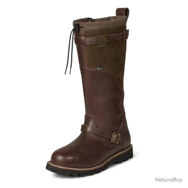 Chaussures Visent 2.0 GTX - H�rkila - chaussures visent 2.0 48