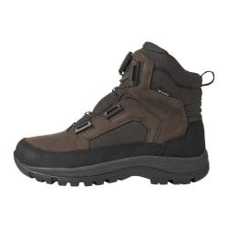 Chaussures Enduro Dial mid - Seeland - chaus enduro dial mid 48