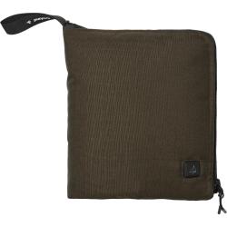 Coussin de si&eacute;ge chauffant Celsius Heat - Seeland - coussin Celsius Heat
