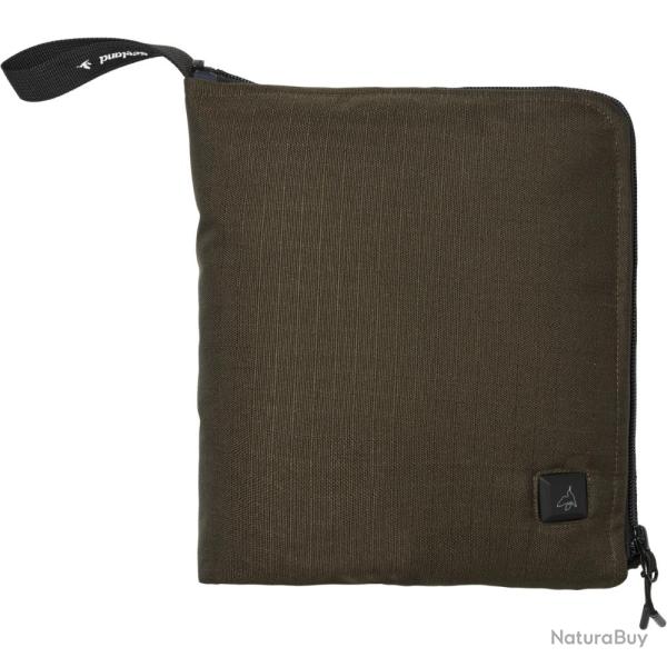 Coussin de si�ge chauffant Celsius Heat - Seeland - coussin Celsius Heat