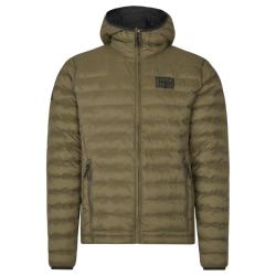 Veste Fahrenheit - Seeland  - Veste Fahrenheit XL